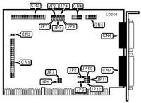ABC COMPUTER COMPANY, LTD. &nbsp; ABCA3291
