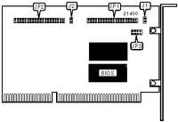 ARCO COMPUTER PRODUCTS &nbsp; ACMIRROR