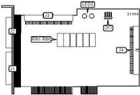 ATTO TECHNOLOGY, INC. &nbsp; EXPRESSPCI-DCd