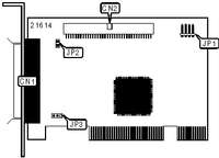 ACARD TECHNOLOGY CORPORATION &nbsp; AEC6710U