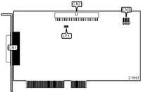 ADAPTEC, INC. &nbsp; AHA-2910