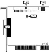 ADAPTEC, INC. &nbsp; AHA-2910A