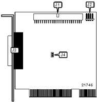 ADAPTEC, INC. &nbsp; AHA-2930B