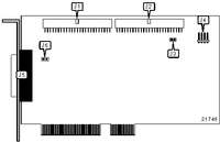 ADAPTEC, INC. &nbsp; AHA-3940U