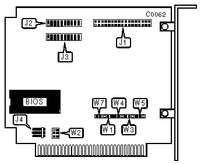 DATA TECHNOLOGY CORPORATION &nbsp; DTC5150CR, DTC5150CRH, DTC5160CR, DTC5160CRH