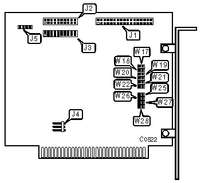 CMS ENHANCEMENTS, INC. &nbsp; HCWDXTGEN
