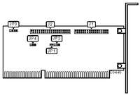 HEDAKA &nbsp; HED--826