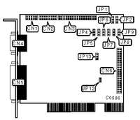 GIGA-BYTE TECHNOLOGY, INC. &nbsp; GA-107 REV.2