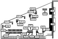 LAVA COMPUTER MANUFACTURING, INC. &nbsp; LAVA COMPLETE