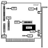 NCL AMERICA &nbsp; NCL5127