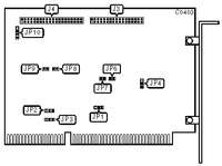 NCL AMERICA &nbsp; NCL 537B