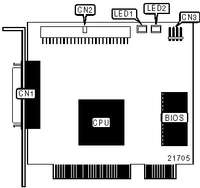 MYLEX CORPORATION &nbsp; BT-930