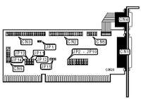 RELIALOGIC CORPORATION PRIVATE, LTD. &nbsp; CA9342