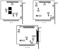 SEAGATE TECHNOLOGY, INC. &nbsp; ST01-A, ST01-B, ST01-E50