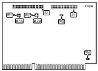 WESTERN DIGITAL CORPORATION &nbsp; WDAT-240
