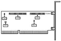 UNIDENTIFIED &nbsp; PM-510F