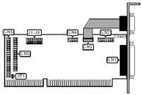 UNIDENTIFIED &nbsp; SAI2S13 MULTI I/O PLUS