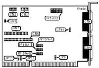 UNIDENTIFIED &nbsp; M5105