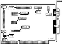UNIDENTIFIED &nbsp; KT-105F(G)