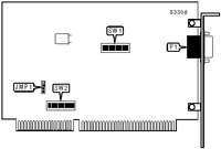 DIGI INTERNATIONAL, INC. &nbsp; ACCELEPORT C1