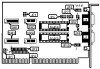 QUATECH, INC. &nbsp; TV-200/TV-300