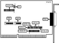 QUATECH, INC. &nbsp; OCE-100