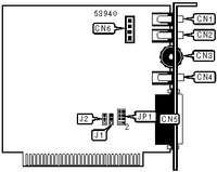 REVEAL COMPUTER PRODUCTS &nbsp; SC100