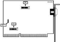 STAR GATE TECHNOLOGIES, INC. &nbsp; TURBO PORT/RA1