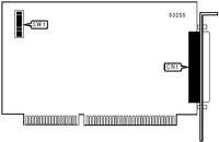 STALLION TECHNOLOGIES, INC. &nbsp; EC 8/64-AT