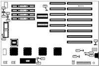ABC COMPUTER COMPANY, LTD. &nbsp; COMPACT 286 VER. 3.0