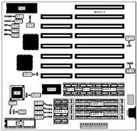 AMERICAN DIGICOM CORPORATION &nbsp; 286E