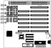BEK-TRONIC TECHNOLOGY, INC. &nbsp; BEK-2601