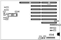 AUVA COMPUTER, INC. &nbsp; BABY 286 BAM 12/16-II