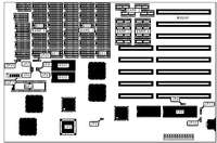 AUVA COMPUTER, INC.  &nbsp; BABY 286 BAM/12-S2