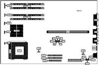 AST RESEARCH, INC. &nbsp; PREMMIA MX P/60, PREMMIA MX P/75