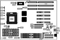 AMERICAN PREDATOR CORPORATION &nbsp; HUNTER TRITON, HUNTER INDUSTRIAL