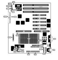 ACER, INC. &nbsp; ACERALTOS 9000 PRO (M9B), M9B