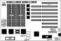 DIAMOND FLOWER, INC. &nbsp; TOP-286