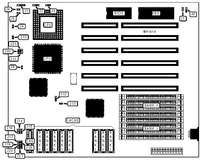 DTK COMPUTER, INC. &nbsp; PKM-0037Y (VER. 1.01)