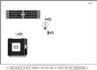 COMPAQ COMPUTER CORPORATION &nbsp; PRESARIO 9200/9600