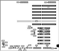 CSS LABORATORIES, INC. &nbsp; PB-10606