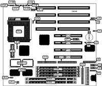 DIAMOND FLOWER, INC. &nbsp; 586IPVG (REV. AD+)