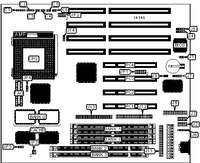 DIAMOND FLOWER, INC. &nbsp; C586VXG (REV. AD+)