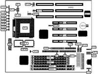 DIAMOND FLOWER, INC. &nbsp; 586TXD (REV. A+)