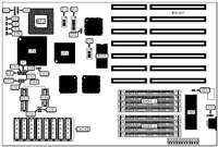 EFA CORPORATION &nbsp; ECA 33M50