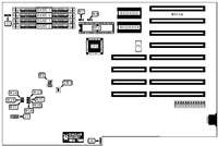 EVEREX SYSTEMS, INC. &nbsp; AGI 286-12 (EV-1815)