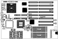 EFA CORPORATION &nbsp; 34M50HL2