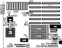 FIRST INTERNATIONAL COMPUTER, INC. &nbsp; 4386-VIO