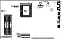 HEWLETT-PACKARD COMPANY &nbsp; HP VECTRA XA 6/XXX