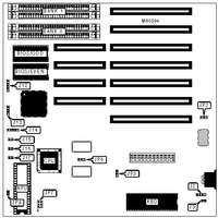 JAMECO ELECTRONIC COMPONENTS &nbsp; JE3006